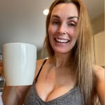 Connie Mayer - @conniemayer828 - Instagram