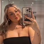 connie Mayer - @connie_mayer23 - Instagram