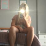 Connie Mayer - @conniemayer_2010 - Instagram