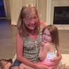 Connie Mayer - @connie.mayer - TikTok