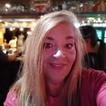 Connie Swindle Mayes - @conniemayes - Instagram