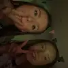 Conniemaye 🦦💖 - @conniemaye5 - TikTok
