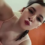 Conniemaye mccoy xx - @conniemayemccoy - Instagram