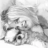 conniemayer165 - @conniemayer165 - TikTok