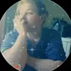 conniemayes379__ - @conniemayes379__ - TikTok