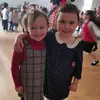 conniemayes backup - @conniemayemccoy469 - TikTok