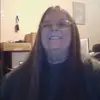 conniemayeschisholm - @conniemayeschisholm - TikTok
