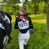 conniemayeventing - @conniemayeventing - TikTok
