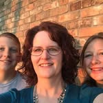 Connie Cole Mayes - @conniecolemayes - Instagram