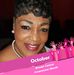 Connie Dishmon Mayes - Facebook