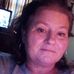 Connie Mayes - Facebook