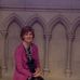 Connie Mayes - Facebook
