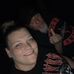 Connie Mayes - Facebook