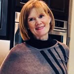 Connie Mayes - @mayesconstance - Instagram