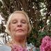 Connie Mayes - Facebook