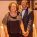 Connie Mayes - Facebook