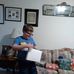 Connie Mayes - Facebook