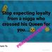 Connie Mayes - Facebook