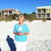Connie Mayes - Facebook