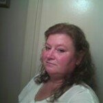 Connie Mayes - @mayesconnie - Instagram