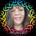 Connie Sue Brabant Mayes - @brabantmayes - Instagram