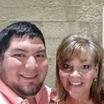 Connie Swindle Mayes - @conniemayes - Instagram
