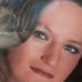 Starrlett Barnes - Facebook