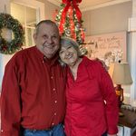 Connie Damron Maynard - @house648 - Instagram