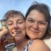 Connie Maynard - Facebook