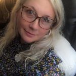 Connie Maynard - @connie.rogers.501 - Instagram