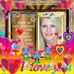 Connie Maynard - Facebook