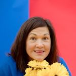 Connie Maynard-Monmouth County Realtor, Jersey Shore Specialist - @conniemaynardasburypark - Instagram