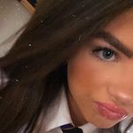 Connie Maynard - @conniemaynardx - Instagram