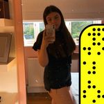 Connie Maynard - @conniemaynardxx - Instagram