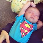Connie Maynard - @mimstagram8 - Instagram