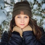 Connie Maynard McCoy - @connie_maynardmccoy - Instagram