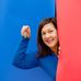 Connie Muniz-Maynard - Facebook