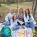 Connie Vinson Maynard - Facebook