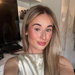 Connie Maynard - @conniemaynard__x - Instagram