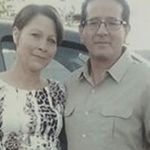 Connie Mc Afee - @connie.mcafee - Instagram