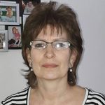 @connie_mcafee1 - Instagram