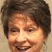 Connie McAfee - Facebook