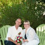 Connie McAfee - @connie.mcafee.90 - Instagram