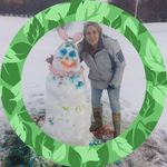 Connie McAfee - @conniemcafee57 - Instagram