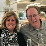 Connie McAfee - @connie.mcafee.71 - Instagram