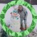 Connie McAfee - Facebook