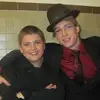 Connie McAfee - @connie.mcafee3 - TikTok