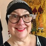 Connie Mcafee - @connie_mcafee541 - Instagram