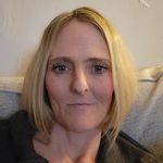 Connie McAfee - @conniefirefly07 - Instagram