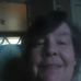 Connie Mcafee - Facebook